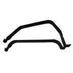 Replacement Fuel Tank Straps 4-Door