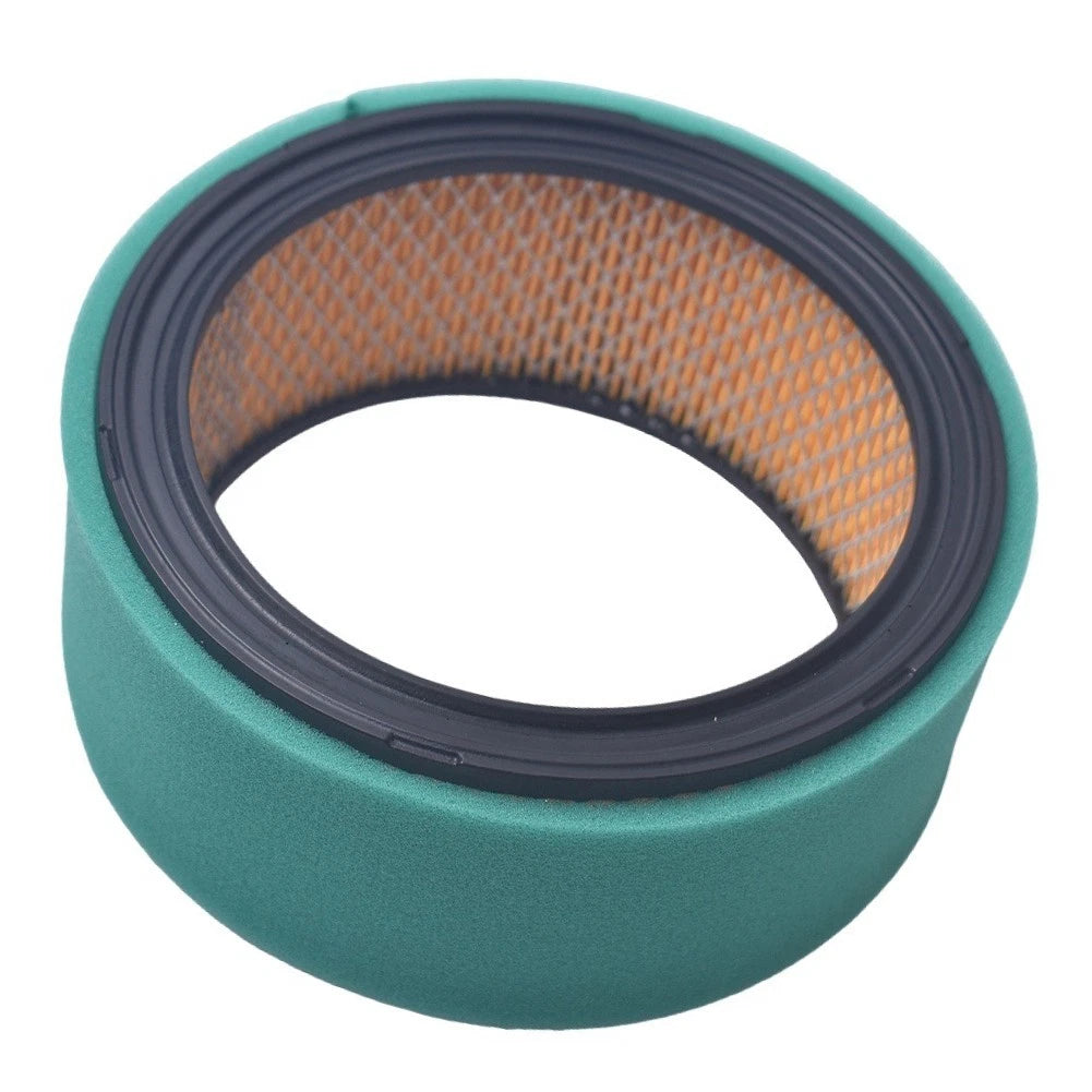 Air Filter for HP Engine Models (2408303S, 2408303, 2408303S1, 2488303S1)