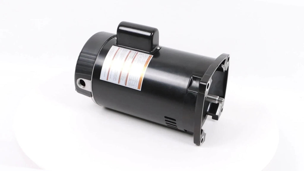 Pool Pump for Swimming Pools (B2853)