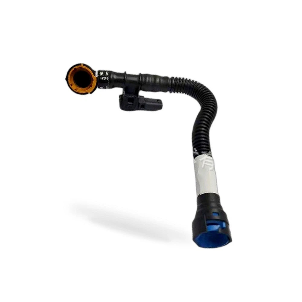 Exhaust Pipe for Ford Explorer 2020–2024 2.3L L1ME-6758HA