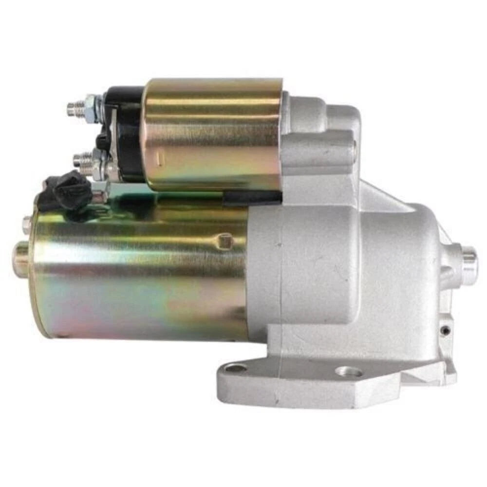 Starter for Ford Taurus 3.0L V6 (2001–2005)
