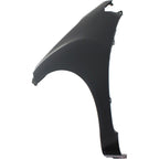 Fender for Chevrolet Spark (2013–2015) Front Driver & Passenger Side