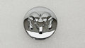 Set of 4 Chrome Wheel Rim Hub Caps for Dodge Stratus (2004–2006) & Nitro (2007–2010) 04782764AA