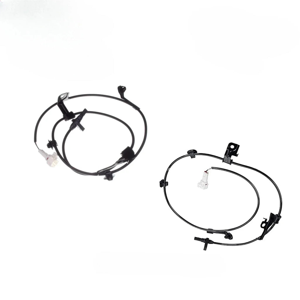 2 x ABS Speed Sensor Front-Left / Right for Yaris xD (2006–2011)
