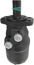 Replacement Hydraulic Motor OMH500 151H1026 for Sauer Danfoss