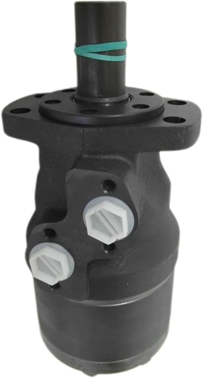 Replacement Hydraulic Motor OMH500 151H1026 for Sauer Danfoss