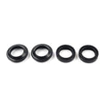 Front Fork Dust Oil Seals Kit for Yamaha TTR110 (2008–2017) 314310.5mm