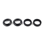 Front Fork Dust Oil Seals Kit for Yamaha TTR110 (2008–2017) 314310.5mm