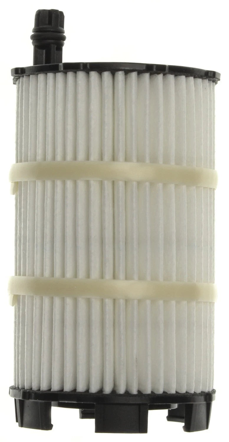 Mahle OX 350/4D Engine Oil Filter for Audi A6 Quattro Q7 R8 RS4 S5 VW Touareg (2000–2023)