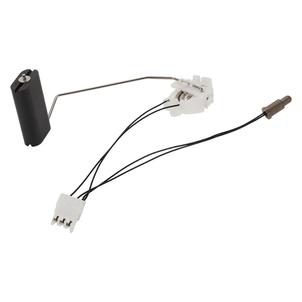 Tank Level Sensor for Nissan Sentra (2013–2018) L4 1.8L No. 170403SG0C