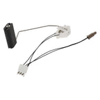 Tank Level Sensor for Nissan Sentra (2013–2018) L4 1.8L No. 170403SG0C
