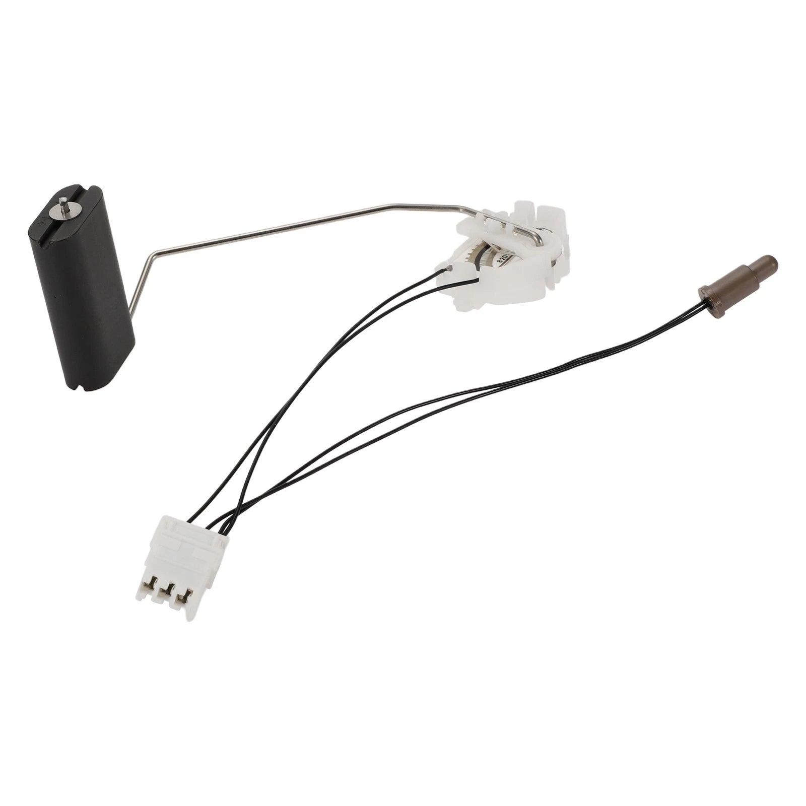 Tank Level Sensor for Nissan Sentra (2013–2018) L4 1.8L No. 170403SG0C