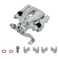 Disc Brake Caliper Right Rear for Mercury Montego (2005–2007)