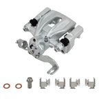 Disc Brake Caliper Right Rear for Mercury Montego (2005–2007)