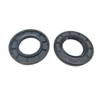 Lower Unit Seal Kit for Suzuki Marine DT60-140 DF40-140