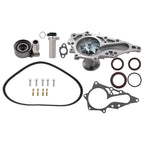 Timing Belt Kit with Water Pump for Lexus GS300/IS300 (1998–2005) ITM215
