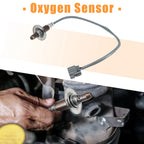 Oxygen Sensor for Subaru Legacy Outback 2.5L (2000–2004)
