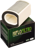 HIFLOFILTRO Air Filter for Yamaha HFA4912 (OE Replacement)