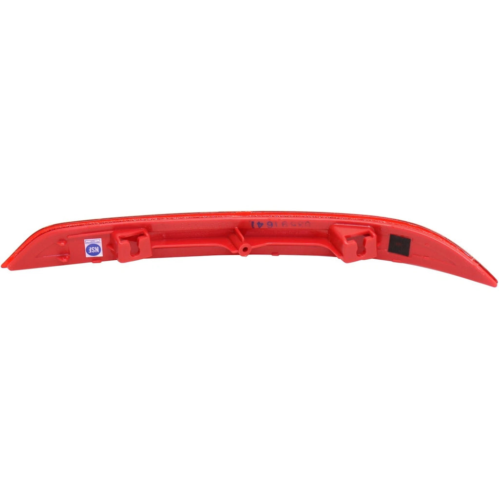 Bumper Reflector for Honda Accord (2016-2017)