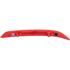 Bumper Reflector for Honda Accord (2016-2017)