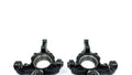 2X Rear Left & Right Steering Knuckle for Toyota Venza (2009–2015) 698-177 423050T020