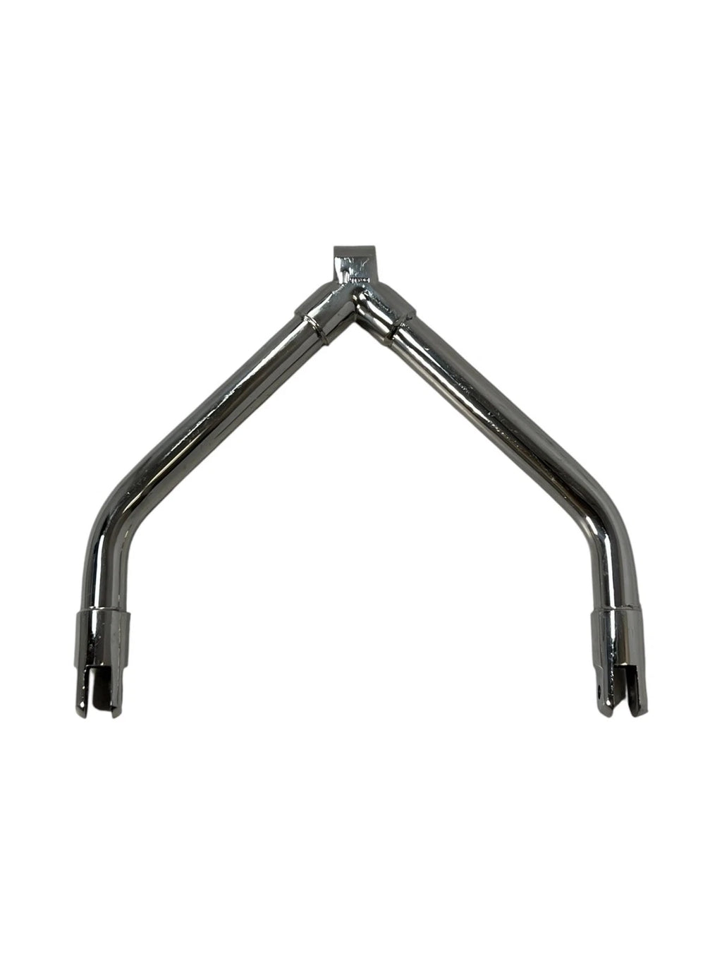 Tigress Wishbone Outrigger Holder Y Arm for 88510 & 88511 (OEM)