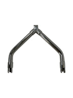 Tigress Wishbone Outrigger Holder Y Arm for 88510 & 88511 (OEM)