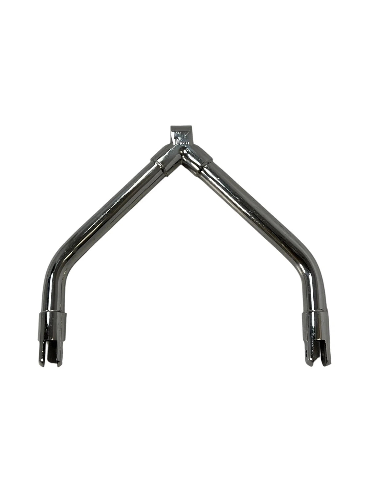 Tigress Wishbone Outrigger Holder Y Arm for 88510 & 88511 (OEM)