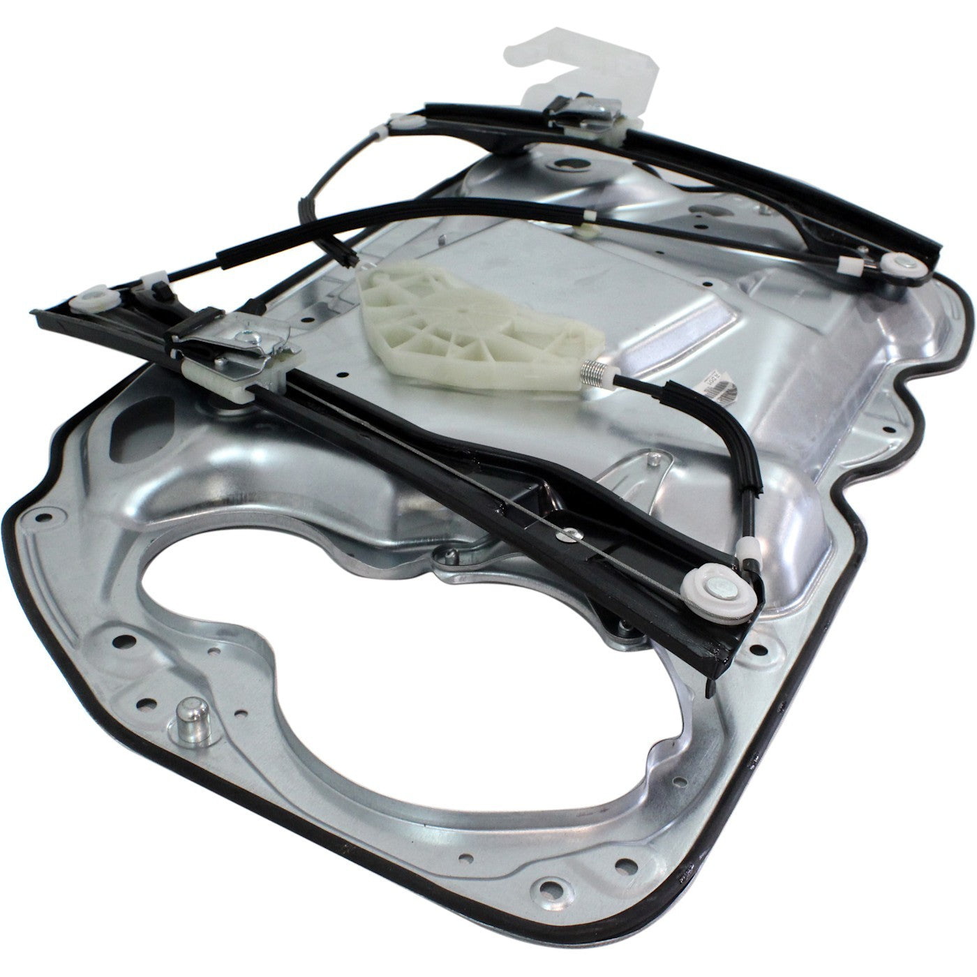 Window Regulator for VW Passat (2006–2010) Left Front