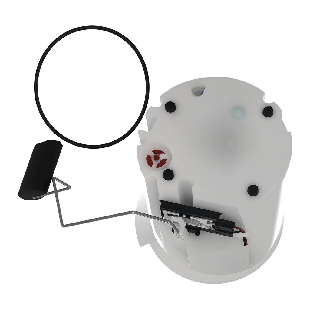 Electric Fuel Pump with Sending Unit for Hyundai Tucson Kia Sportage (2010–2011)