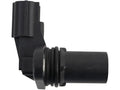 Camshaft Position Sensor for Mazda 3 (2004–2005) KN361PD