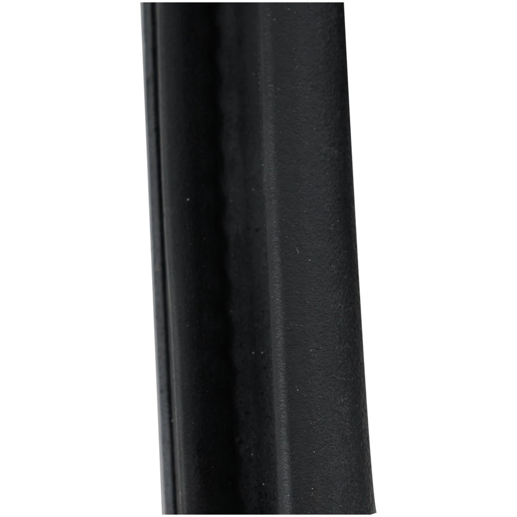 Glass Seal for Ford Focus (2012–2018) Front Driver or Passenger Side