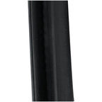 Glass Seal for Ford Focus (2012–2018) Front Driver or Passenger Side