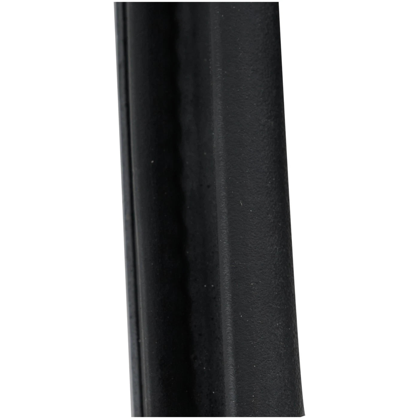 Glass Seal for Ford Focus (2012–2018) Front Driver or Passenger Side