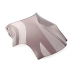 ABS Windshield Deflector for DUCATI SCRAMBLER 800 (2015-2020)