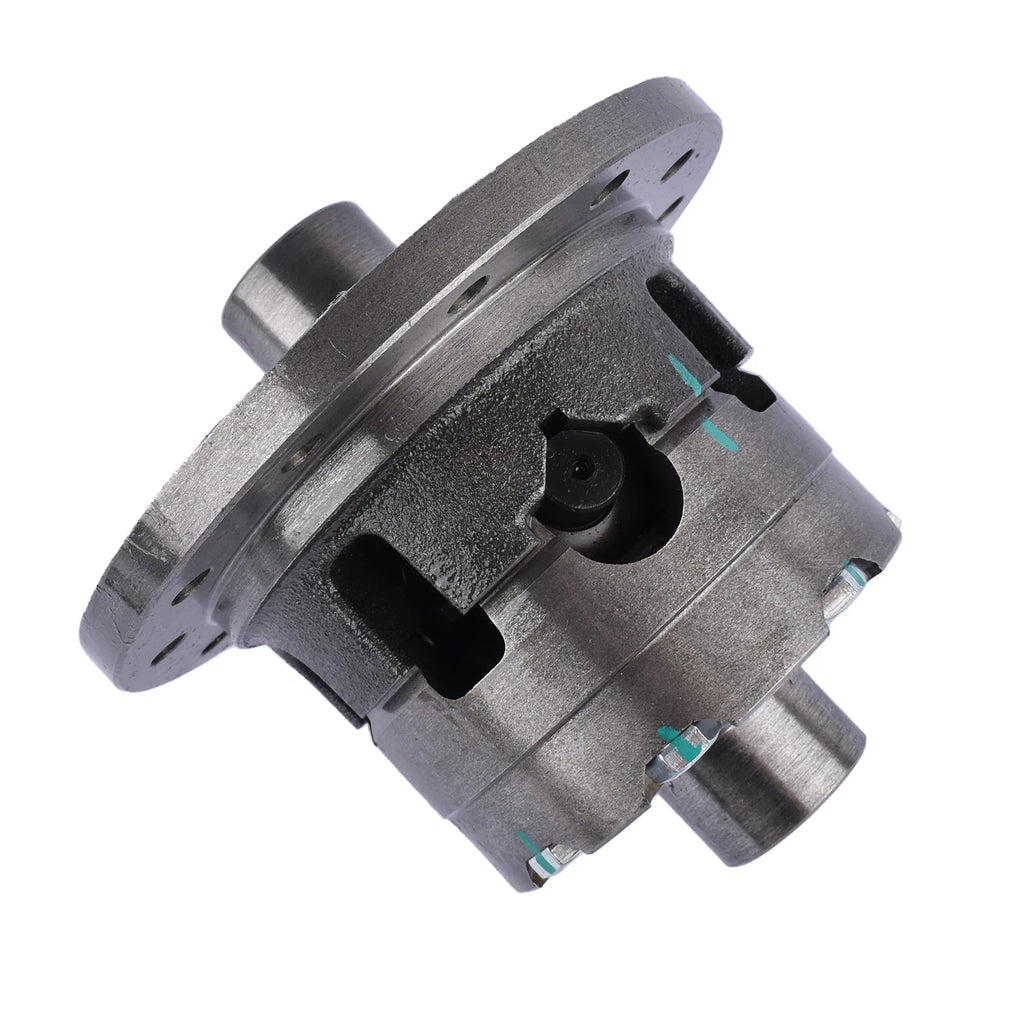 Posi Power Lock for Chrysler 8-3/4 30 Spline (1966–1974)