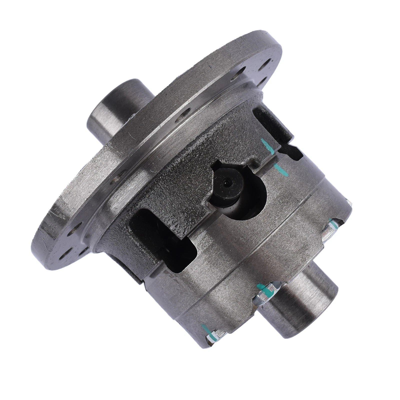 Posi Power Lock for Chrysler 8-3/4 30 Spline (1966–1974)