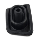 Gear Shift Lever Boot for Dodge Ram 1500 2011-2013, 2500 3500 2011-2022