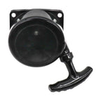 Pull Starter Assembly for Echo PB580