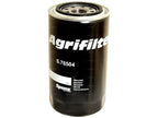 Engine Oil Filter for New Holland TS90 TS100 TS110 TS115 (2000–2009)