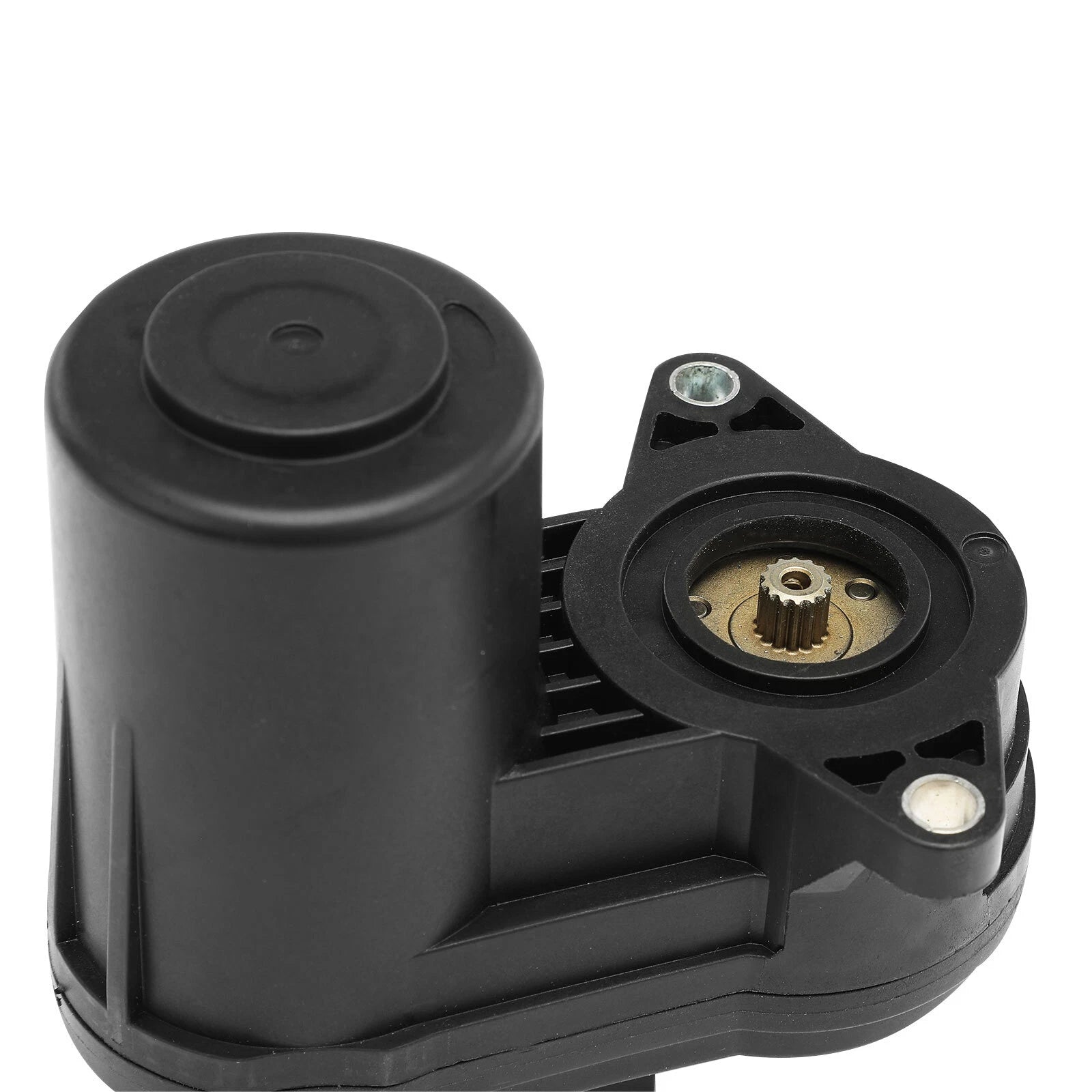 Parking Brake Actuator for BMW 330i, Z4 (2019–2020)