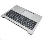 Backlit Keyboard for HP EliteBook 860 865 G9 G10 (N08145-001)