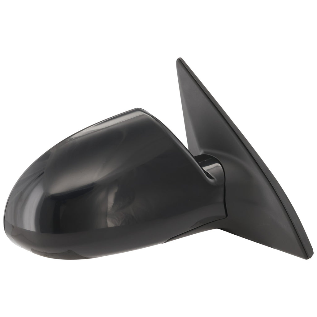 Heated Right Side Mirror for Hyundai Elantra