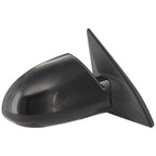 Heated Right Side Mirror for Hyundai Elantra