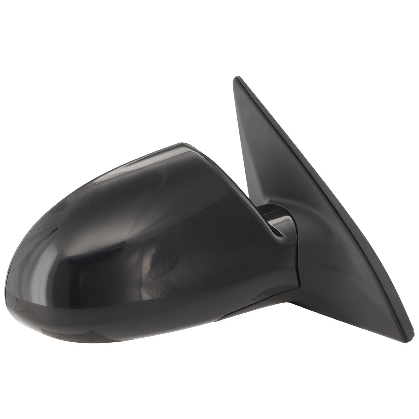 Heated Right Side Mirror for Hyundai Elantra