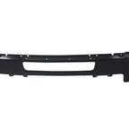 Front Bumper Face Bar for Chevrolet Silverado 2500 HD/3500 HD (2011–2014)