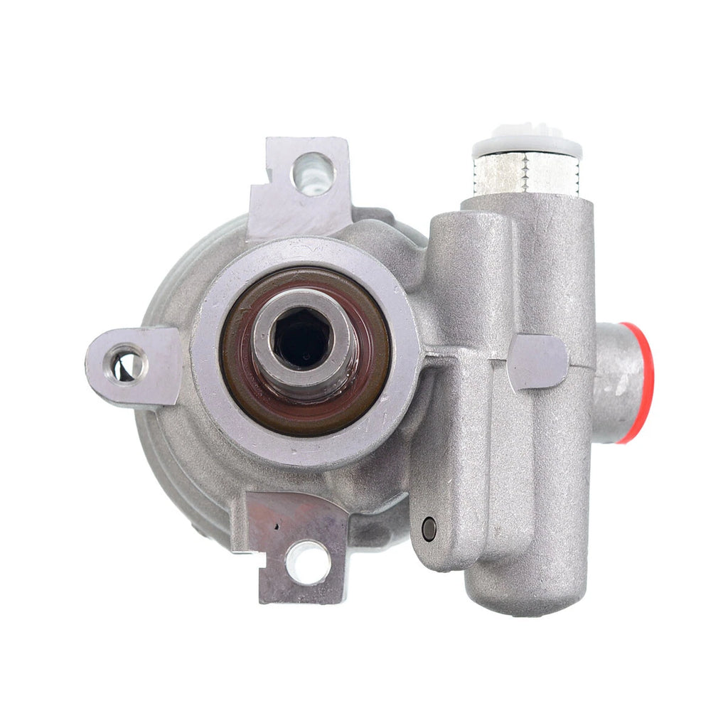 Power Steering Pump for Buick Regal, Chevy, Cadillac, Olds, Pontiac