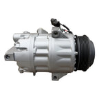 AC Compressor Replacement for Hyundai Genesis G80 3.5L (2021-2025)