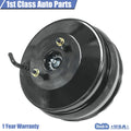 Power Brake Booster for Lexus SC300 SC400 (1994–2000)