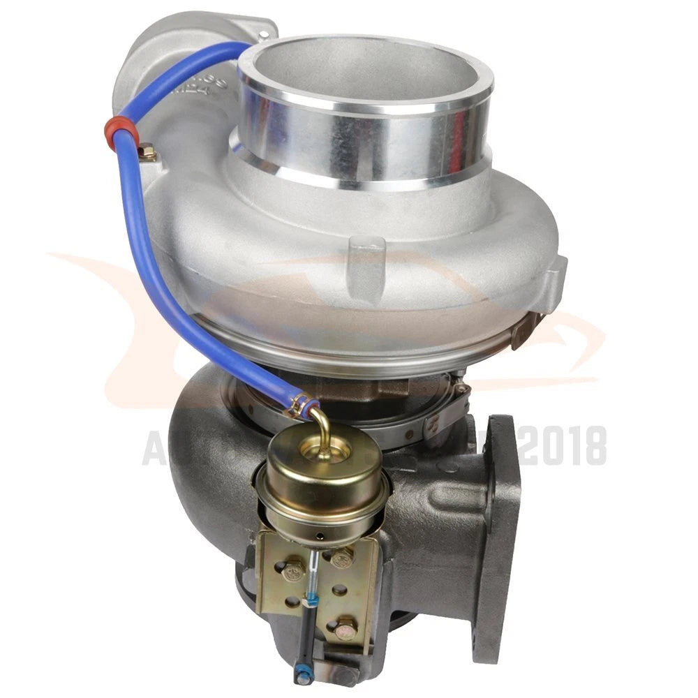 C15 Turbocharger for Caterpillar 3406E (1995–1999) 0R7924 0R7275 0R7285
